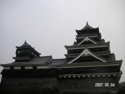 s_PICT0122.jpg